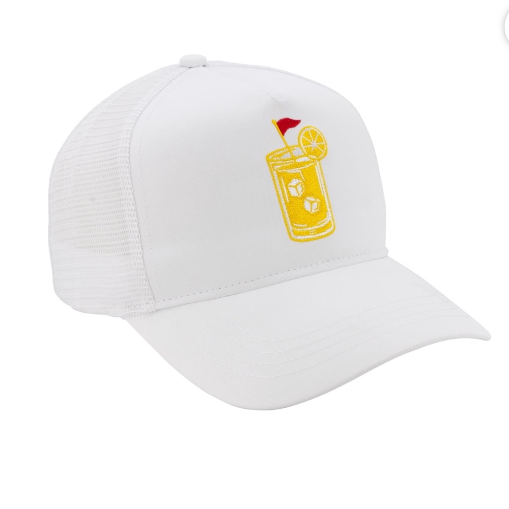 ⛳️Golf Snapback Embroidered Baseball Hat Cap🏌🏼‍♀️🏌🏽🏌🏼‍♀️🏌🏾‍♂️